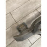 Renfort pare choc avant (traverse) PEUGEOT 407 PHASE 1 BREAK d’occasion
