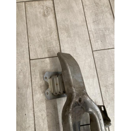Renfort pare choc avant (traverse) PEUGEOT 407 PHASE 1 BREAK d’occasion