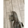 Renfort pare choc avant (traverse) PEUGEOT 407 PHASE 1 BREAK d’occasion