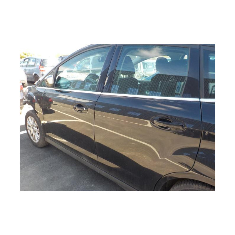 Feu arriere principal droit (feux) FORD C-MAX 2 PHASE 1 d’occasion