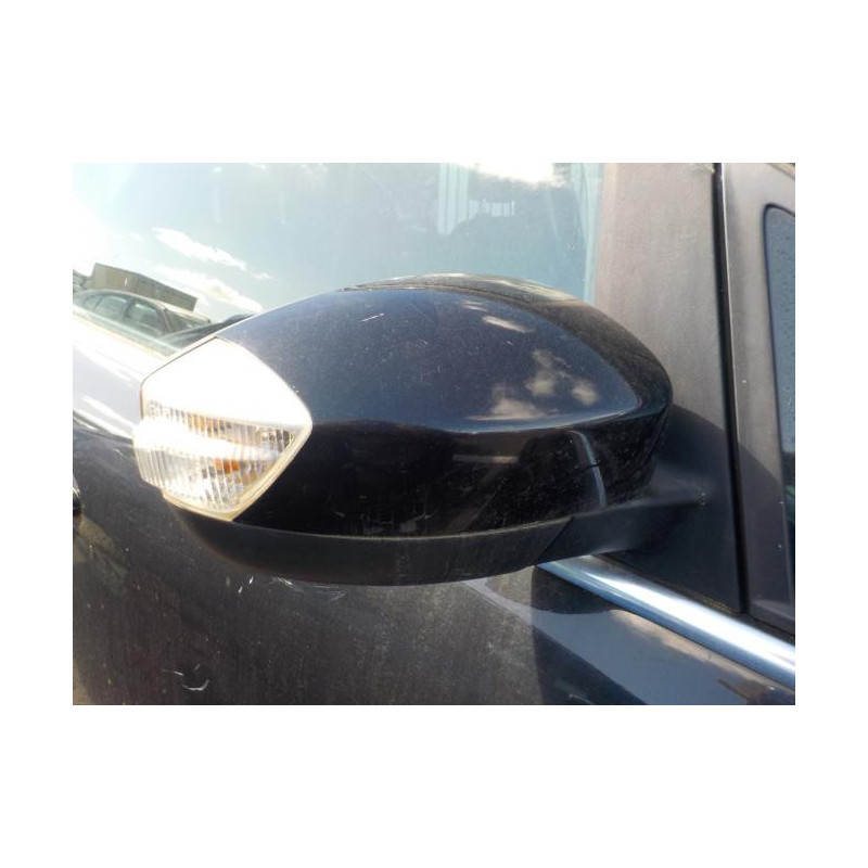 Feu arriere secondaire droit (feux) FORD C-MAX 2 PHASE 1 d’occasion