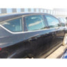 Feu arriere principal gauche (feux) FORD C-MAX 2 PHASE 1 d’occasion