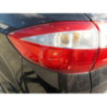 Feu arriere principal gauche (feux) FORD C-MAX 2 PHASE 1 d’occasion