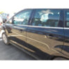 Porte arriere gauche FORD C-MAX 2 PHASE 1 d’occasion