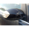 Porte avant droit FORD C-MAX 2 PHASE 1 d’occasion