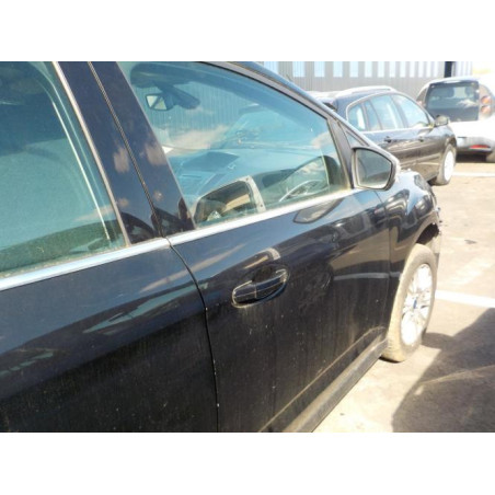 Porte avant droit FORD C-MAX 2 PHASE 1 d’occasion