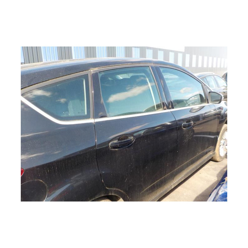 Porte avant droit FORD C-MAX 2 PHASE 1 d’occasion