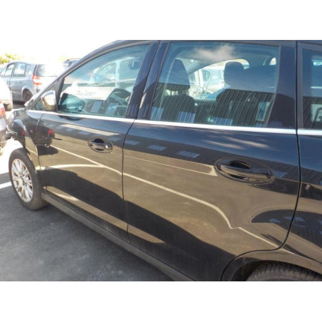 Porte avant droit FORD C-MAX 2 PHASE 1 d’occasion