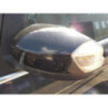 Porte avant droit FORD C-MAX 2 PHASE 1 d’occasion