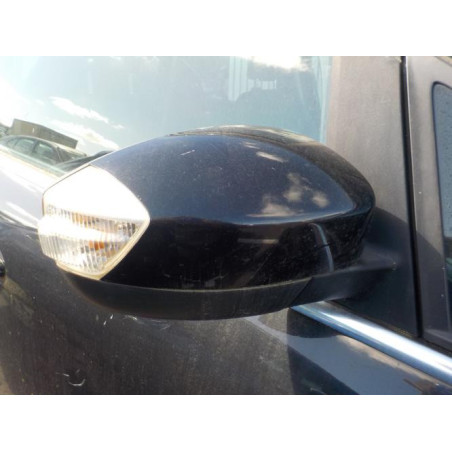 Retroviseur gauche FORD C-MAX 2 PHASE 1 d’occasion