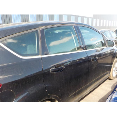 Retroviseur gauche FORD C-MAX 2 PHASE 1 d’occasion