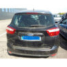 Retroviseur gauche FORD C-MAX 2 PHASE 1 d’occasion