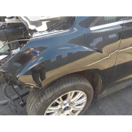 Retroviseur gauche FORD C-MAX 2 PHASE 1 d’occasion