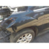 Retroviseur gauche FORD C-MAX 2 PHASE 1 d’occasion
