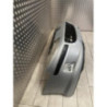 Pare choc avant PEUGEOT 407 PHASE 1 BREAK d’occasion