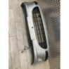 Pare choc avant PEUGEOT 407 PHASE 1 BREAK d’occasion