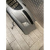Pare choc avant PEUGEOT 407 PHASE 1 BREAK d’occasion