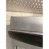Pare choc avant PEUGEOT 407 PHASE 1 BREAK d’occasion