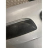 Pare choc avant PEUGEOT 407 PHASE 1 BREAK d’occasion