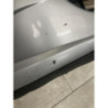 Pare choc avant PEUGEOT 407 PHASE 1 BREAK d’occasion