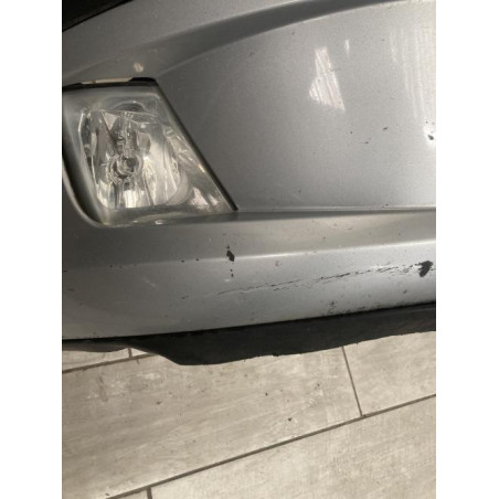 Pare choc avant PEUGEOT 407 PHASE 1 BREAK d’occasion