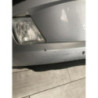 Pare choc avant PEUGEOT 407 PHASE 1 BREAK d’occasion