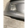 Pare choc avant PEUGEOT 407 PHASE 1 BREAK d’occasion