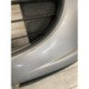 Pare choc avant PEUGEOT 407 PHASE 1 BREAK d’occasion