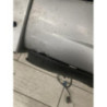 Pare choc avant PEUGEOT 407 PHASE 1 BREAK d’occasion
