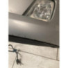 Pare choc avant PEUGEOT 407 PHASE 1 BREAK d’occasion