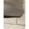 Pare choc avant PEUGEOT 407 PHASE 1 BREAK d’occasion
