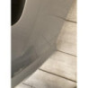 Pare choc avant PEUGEOT 407 PHASE 1 BREAK d’occasion