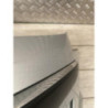 Pare choc avant PEUGEOT 407 PHASE 1 BREAK d’occasion