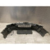 Pare choc avant PEUGEOT 407 PHASE 1 BREAK d’occasion