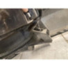Pare choc avant PEUGEOT 407 PHASE 1 BREAK d’occasion
