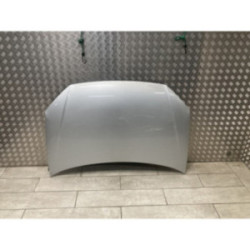 Capot VOLKSWAGEN POLO 4 PHASE 2 d’occasion