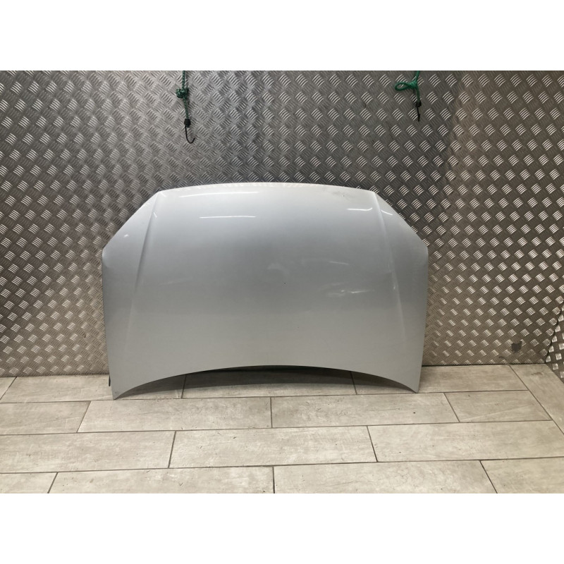 Capot VOLKSWAGEN POLO 4 PHASE 2 d’occasion