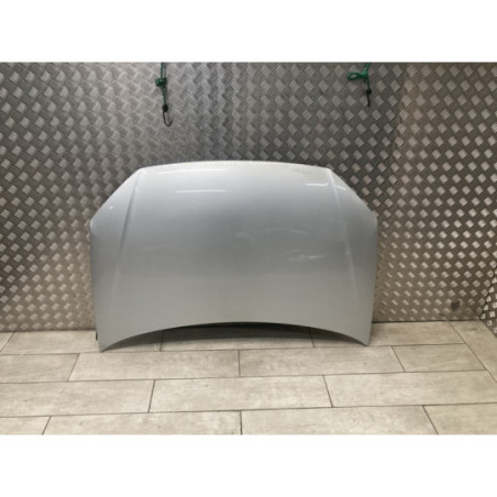 Capot VOLKSWAGEN POLO 4 PHASE 2 d’occasion
