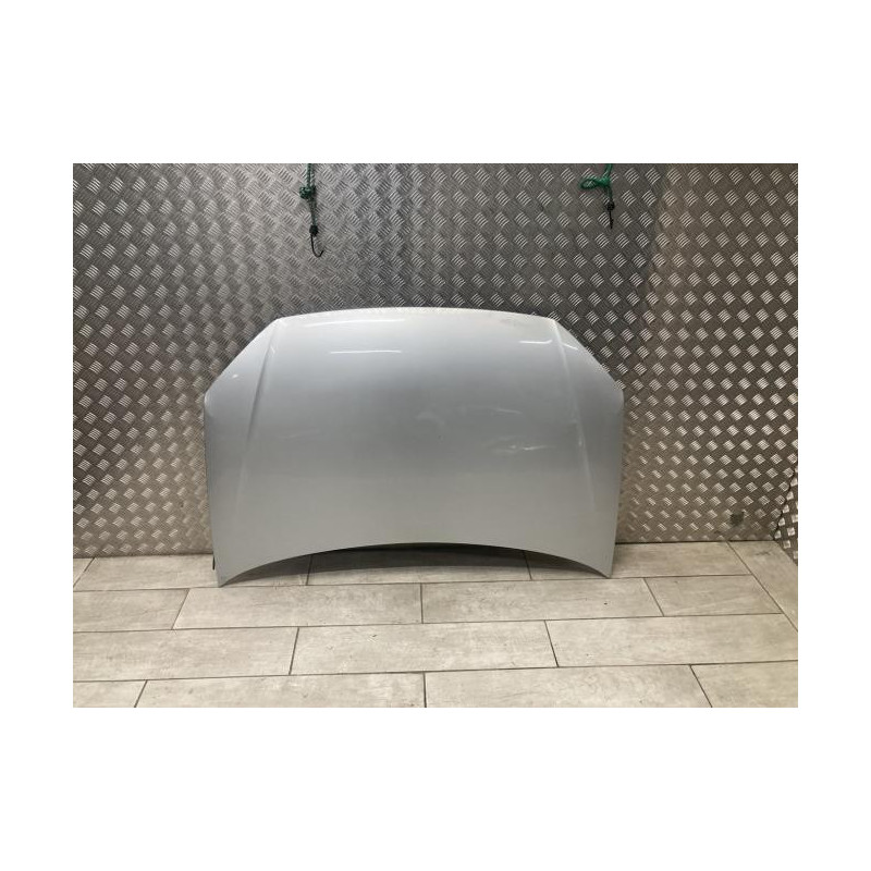 Capot VOLKSWAGEN POLO 4 PHASE 2 d’occasion