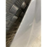 Capot VOLKSWAGEN POLO 4 PHASE 2 d’occasion