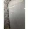 Capot VOLKSWAGEN POLO 4 PHASE 2 d’occasion
