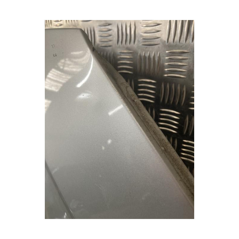 Capot VOLKSWAGEN POLO 4 PHASE 2 d’occasion