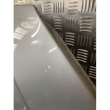 Capot VOLKSWAGEN POLO 4 PHASE 2 d’occasion