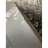 Capot VOLKSWAGEN POLO 4 PHASE 2 d’occasion
