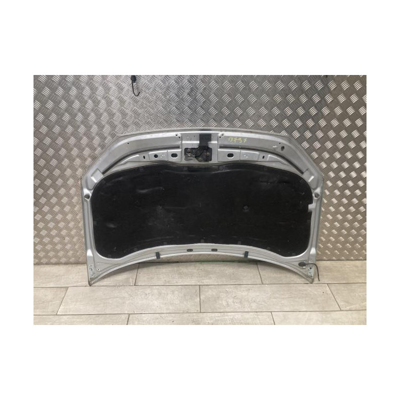 Capot VOLKSWAGEN POLO 4 PHASE 2 d’occasion