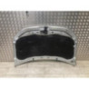 Capot VOLKSWAGEN POLO 4 PHASE 2 d’occasion