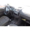 Capot VOLKSWAGEN POLO 4 PHASE 2 d’occasion