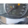 Capot VOLKSWAGEN POLO 4 PHASE 2 d’occasion