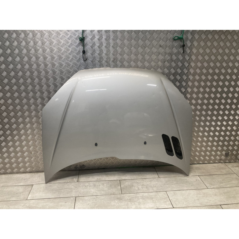 Capot PEUGEOT 206 PHASE 2 d’occasion