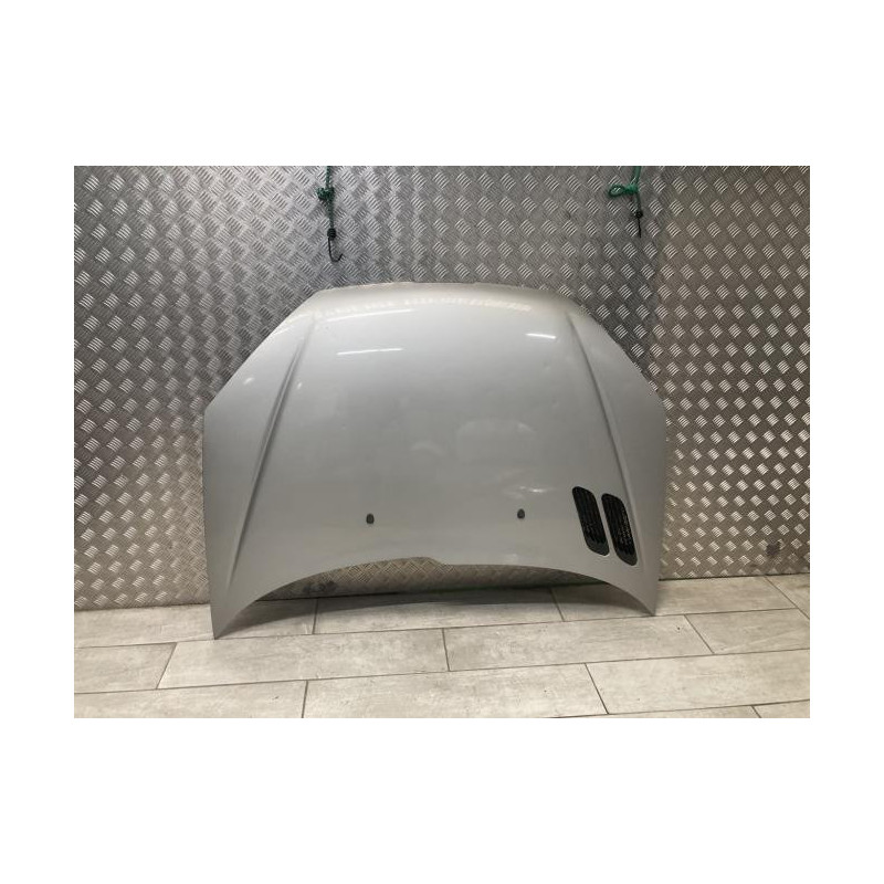 Capot PEUGEOT 206 PHASE 2 d’occasion